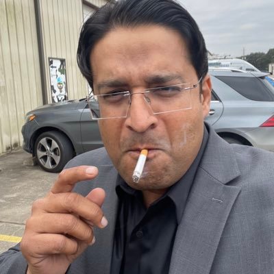 shujat h zaidi