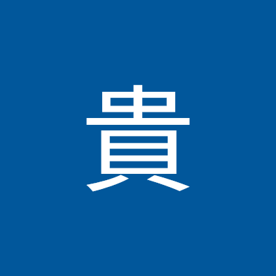 7clqEfq8lMeVewA's profile picture. 