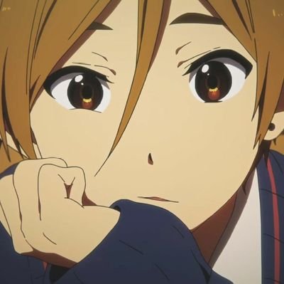 NOTsyrinxx's profile picture. 16 l cc l main @omgsyrinx