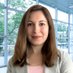 Maria Ninova (@maria_ninova) Twitter profile photo Maria Ninova (@maria_ninova) Twitter profile photo