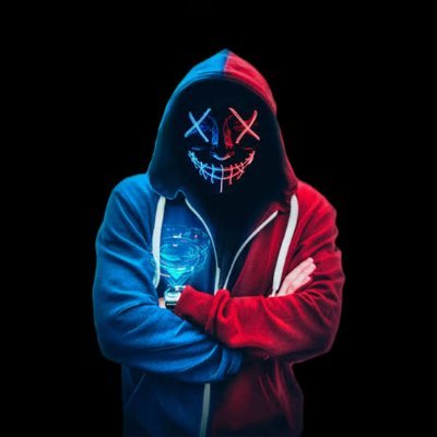 Shanu0511's profile picture. proud indian🇮🇳🇮🇳