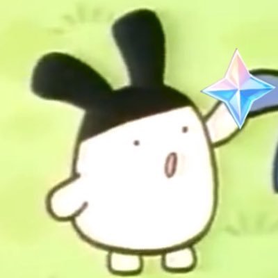 ういﾆｷさんのプロフィール画像