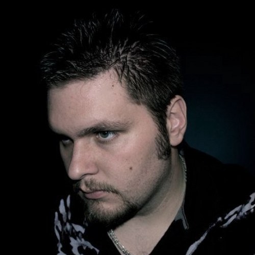 ZachGlascock's profile picture. 