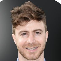 Leonidas G. Ioannou (@ioannouleonidas) 's Twitter Profile Photo Leonidas G. Ioannou (@ioannouleonidas) 's Twitter Profile Photo