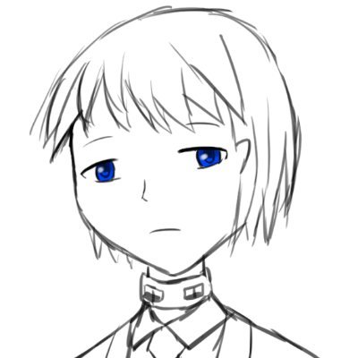 網干 翔果さんのプロフィール画像
