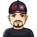 Harry Bellars (@harry_qrt) Twitter profile photo Harry Bellars (@harry_qrt) Twitter profile photo