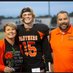 Spencer Heidbreder (@spencer1001_) Twitter profile photo Spencer Heidbreder (@spencer1001_) Twitter profile photo