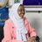 Sumaya Hussein