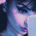 hot girl slay ๐ก (@_slayhil) Twitter profile photo hot girl slay ๐ก (@_slayhil) Twitter profile photo