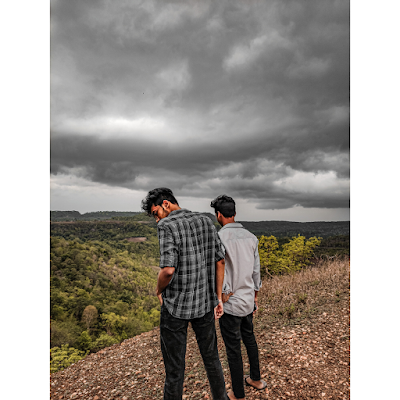 BSohan6's profile picture. ❤