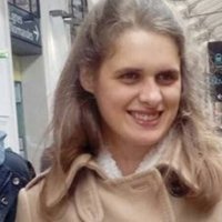 Céline FASSI (@celine_fassi) 's Twitter Profile