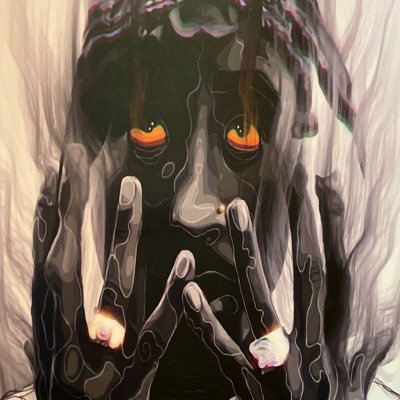 denzelrafikki's profile picture. 