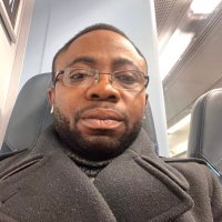 Kollins (@decrownuk) 's Twitter Profile