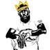 Rick Da Don ® (@therickdadon) Twitter profile photo Rick Da Don ® (@therickdadon) Twitter profile photo