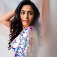 shruthi ramakrishna(@ssonugowda) 's Twitter Profile Photo