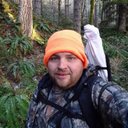 Mike Mader - @mikedmader - Twitter