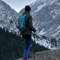 Alexander Tsar (@k_alexander_e) 's Twitter Profile