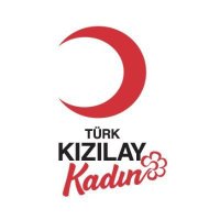 Türk Kızılay Kadın(@KizilayKadin) 's Twitter Profile Photo