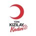 Türk Kızılay Kadın (@kizilaykadin) Twitter profile photo Türk Kızılay Kadın (@kizilaykadin) Twitter profile photo