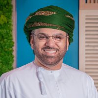 سعيد البلوشي (@abukhalid775) 's Twitter Profile Photo سعيد البلوشي (@abukhalid775) 's Twitter Profile Photo
