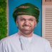 سعيد البلوشي (@abukhalid775) Twitter profile photo سعيد البلوشي (@abukhalid775) Twitter profile photo