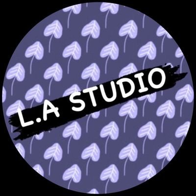 L.A Studios Team.