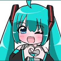 kazukazu (@tamwmo) 's Twitter Profile