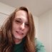 courtCost1993™ (@cost1993) Twitter profile photo courtCost1993™ (@cost1993) Twitter profile photo
