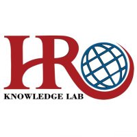HR Knowledge Lab(@hrknowledgelab) 's Twitter Profileg