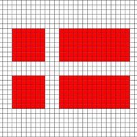 Startup Denmark (@startupdenmark) 's Twitter Profile
