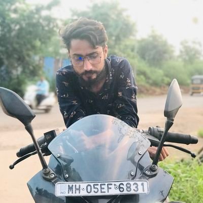 BharajKuljeet's profile picture. 