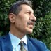 Refik Ay (@refikay9) Twitter profile photo Refik Ay (@refikay9) Twitter profile photo