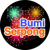 BumiSerpong (@bumiserpong) 's Twitter Profile Photo BumiSerpong (@bumiserpong) 's Twitter Profile Photo