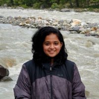 Pradnya Joshi (@pradnyajoshi711) 's Twitter Profile