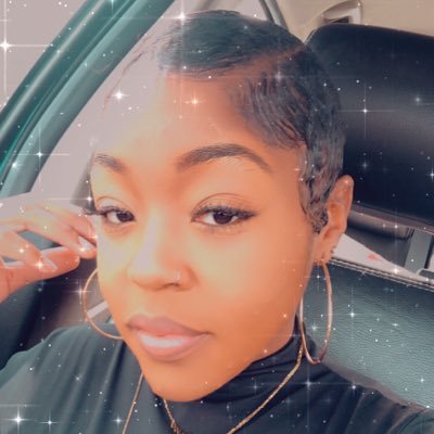 appletriceAm's profile picture. 