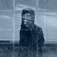 Black Out | Content Creator | Photographer (@sh4f33zr) 's Twitter Profile