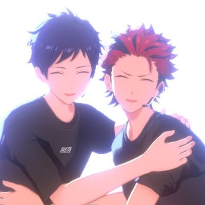 YUZUHA🎨さんのプロフィール画像
