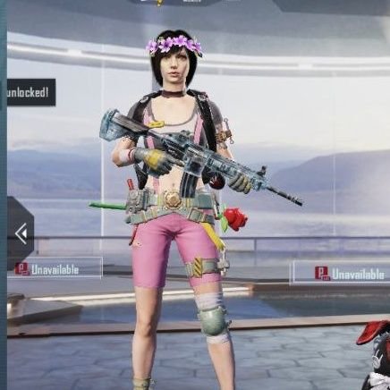 coinima2's profile picture. 0