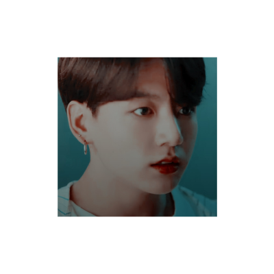 SPIDIERHEAD's profile picture. ⠀⠀ ⠀ ⠀⠀ ⠀⠀ ⠀ ⠀⠀ ⠀⠀ ⠀ ⠀⠀ ⠀⠀ ⠀ ⠀⠀ ⠀⠀ ⠀ ⠀⠀ ⠀⠀ ⠀ ⠀⠀ ⠀⠀ ⠀ ⠀⠀ ⠀⠀ ⠀ ⠀⠀ ⠀⠀ ⠀ ⠀⠀ ⠀⠀ ⠀ ⠀⠀ ⠀⠀ ⠀ ⠀⠀ ⠀⠀ ⠀ ⠀⠀ ⠀⠀ ⠀ ⠀⠀ ⠀⠀ ⠀ ⠀⠀ ⠀⠀ ⠀ ⠀⠀ ⠀⠀ ⠀ ⠀⠀ ⠀ ⠀⠀ ⠀⠀ ⠀ ⠀⠀ ⠀⠀ ⠀ ⠀⠀ ⠀⠀ ⠀ ⠀⠀