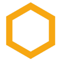 Pollinators Inc (@pollinatorsinc) 's Twitter Profile Photo Pollinators Inc (@pollinatorsinc) 's Twitter Profile Photo