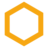 PollinatorsInc's profile image