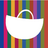 grand_market's profile image