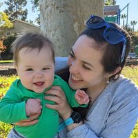 Kate Lipovsky (@katelipovsky) 's Twitter Profile