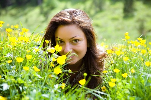 pushagala's profile picture. #взаимный_фолловинг #followback