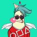 Bored Monster Kids NFT │🔴Live Since 21.12.2021 (@bomonsterskids) Twitter profile photo Bored Monster Kids NFT │🔴Live Since 21.12.2021 (@bomonsterskids) Twitter profile photo