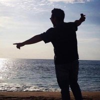 Carlos Galvez Diaz (@carlossgd) 's Twitter Profile