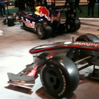 tubby_tommy's profile picture. 