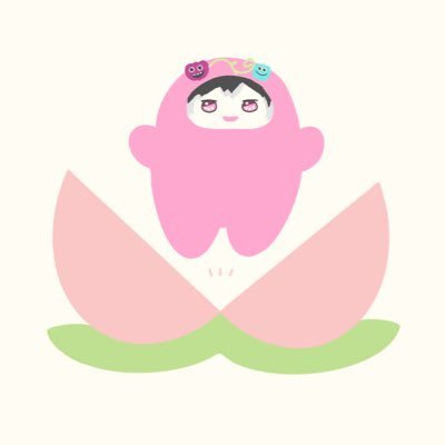 Nanamiさんのプロフィール画像