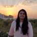 Prachi Sahani (@prachi_sahani07) Twitter profile photo Prachi Sahani (@prachi_sahani07) Twitter profile photo
