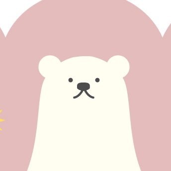 スーパー☆はさく先生さんのプロフィール画像